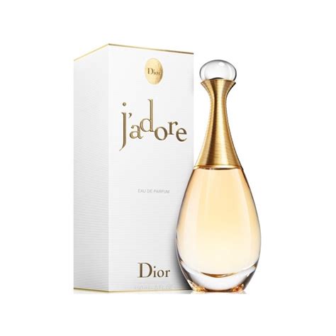 dior j'adore l'eau 100ml|parfum j'adore dior 100ml prix.